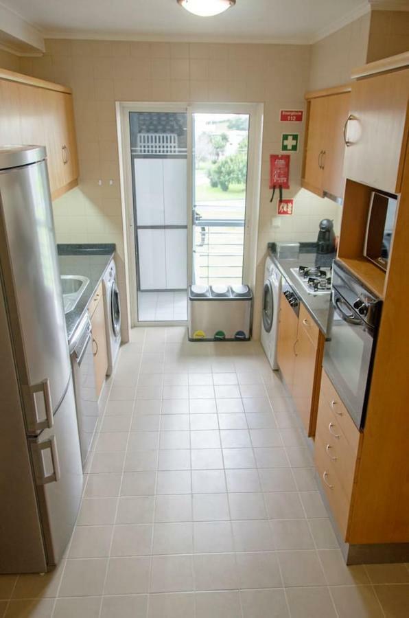 Apartamento Da Boa Vista Ponta Delgada  Exterior photo